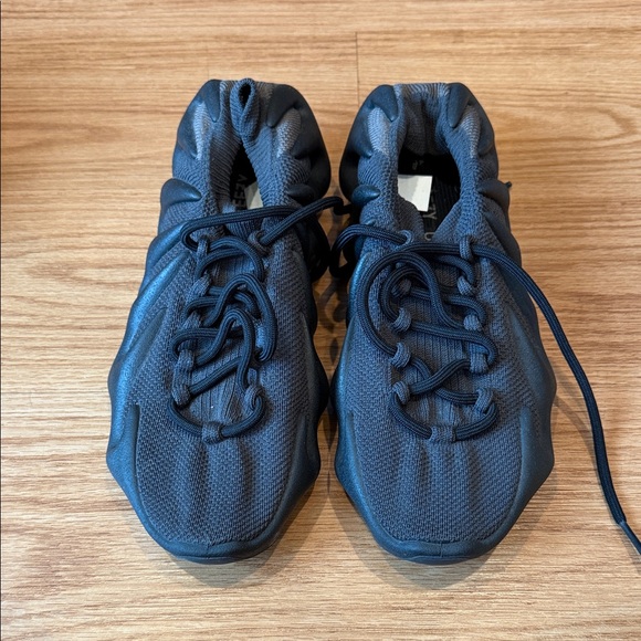 Yeezy Other - Yeezy 450 Ortholite